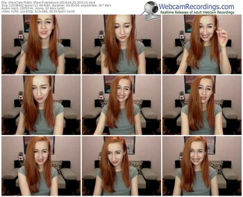 xlovecam-veraazure-webcam-show-04_29_2018-20_31_10
