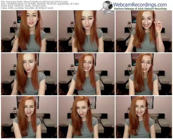 xlovecam-veraazure-webcam-show-04_29_2018-20_31_10