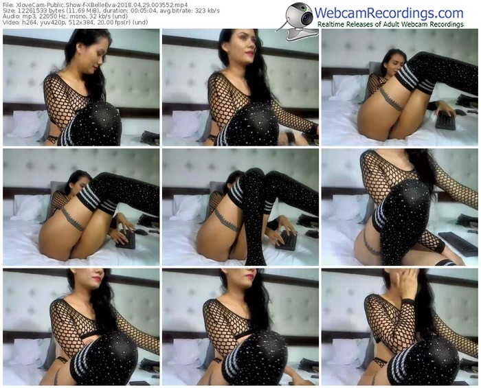 xlovecam-xbelleeva-webcam-show-04_29_2018-00_35_52