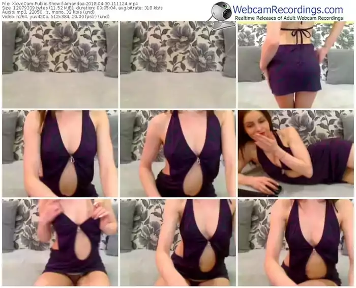 xlovecam-amandaa-webcam-show-04_30_2018-11_11_24