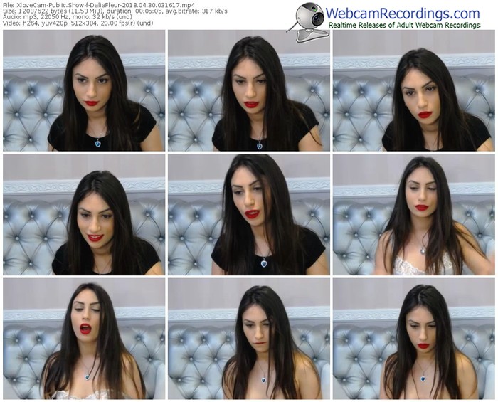 xlovecam-daliafleur-webcam-show-04_30_2018-03_16_17