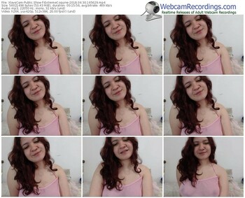 xlovecam-extremecoquine-webcam-show-04_30_2018-16_56_29