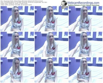 xlovecam-fancyblonndy-webcam-show-04_30_2018-00_11_14