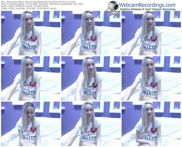 xlovecam-fancyblonndy-webcam-show-04_30_2018-00_11_14