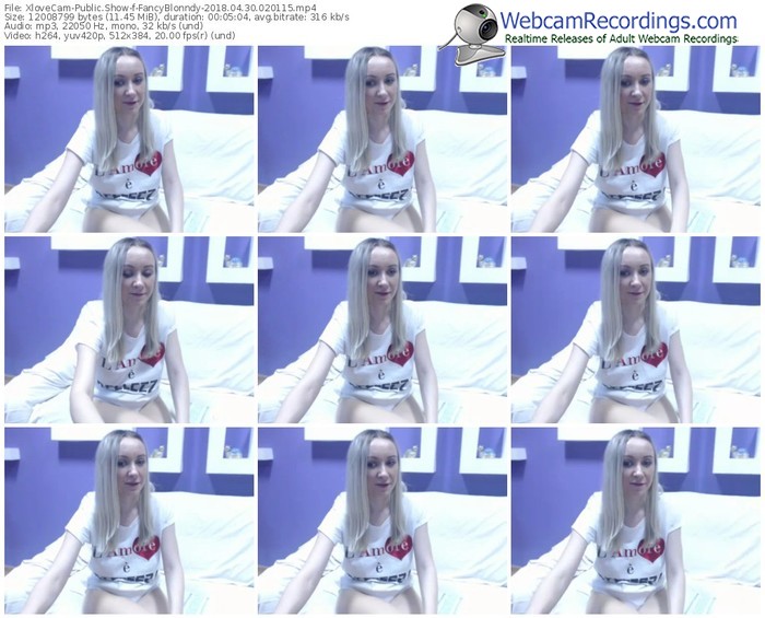 xlovecam-fancyblonndy-webcam-show-04_30_2018-02_01_15