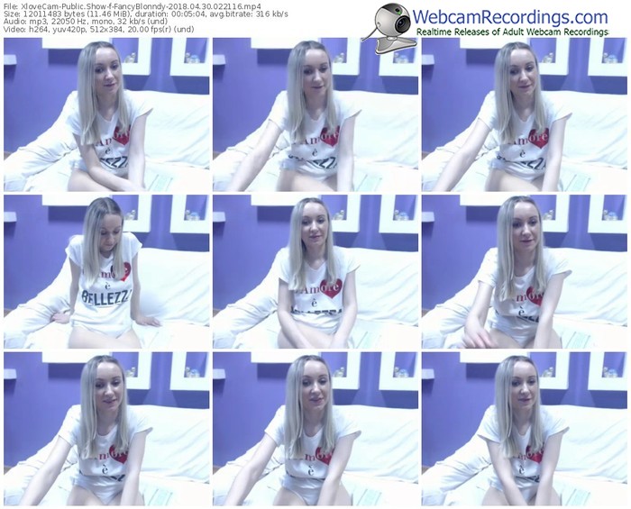 xlovecam-fancyblonndy-webcam-show-04_30_2018-02_21_16
