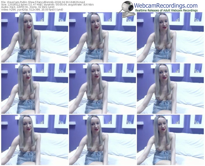 xlovecam-fancyblonndy-webcam-show-04_30_2018-16_46_29