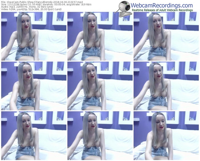 xlovecam-fancyblonndy-webcam-show-04_30_2018-21_01_57
