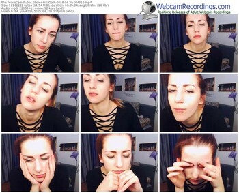 xlovecam-filladark-webcam-show-04_30_2018-00_46_15