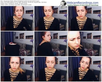 xlovecam-filladark-webcam-show-04_30_2018-01_06_15