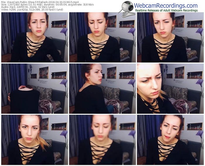 xlovecam-filladark-webcam-show-04_30_2018-01_06_15