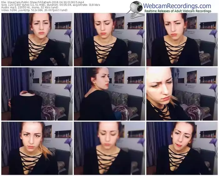 xlovecam-filladark-webcam-show-04_30_2018-01_06_15