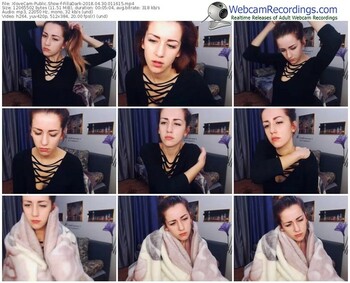 xlovecam-filladark-webcam-show-04_30_2018-01_16_15