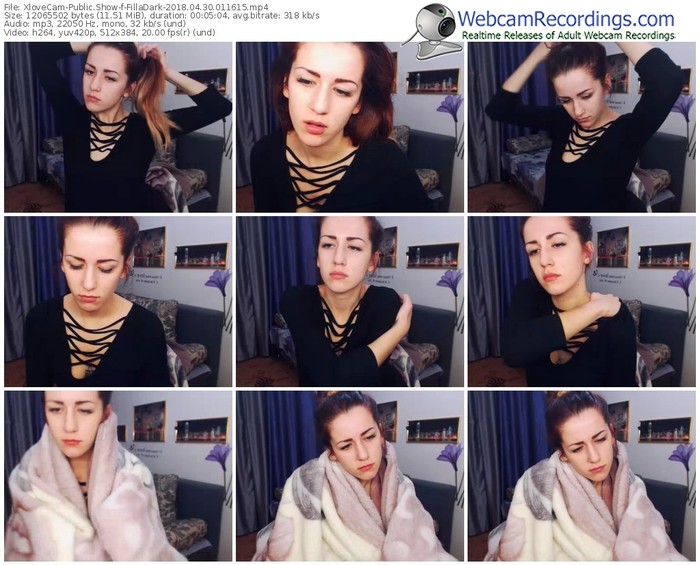 xlovecam-filladark-webcam-show-04_30_2018-01_16_15