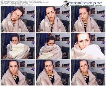 xlovecam-filladark-webcam-show-04_30_2018-01_26_15