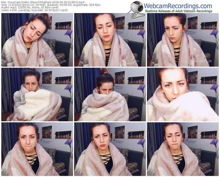 xlovecam-filladark-webcam-show-04_30_2018-01_26_15