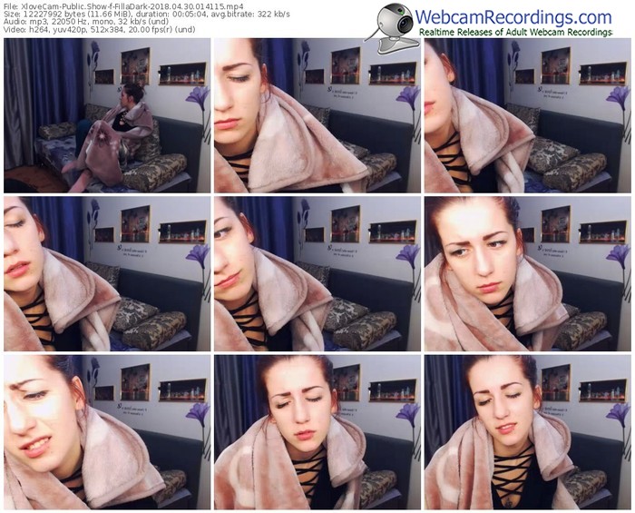 xlovecam-filladark-webcam-show-04_30_2018-01_41_15