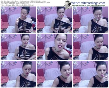 xlovecam-hotsensationx-webcam-show-04_30_2018-14_11_27