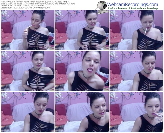 xlovecam-hotsensationx-webcam-show-04_30_2018-14_11_27