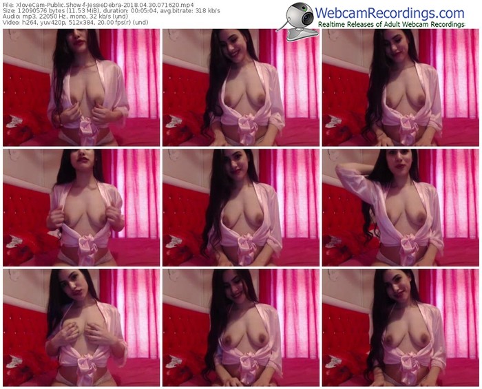 xlovecam-jessiedebra-webcam-show-04_30_2018-07_16_20