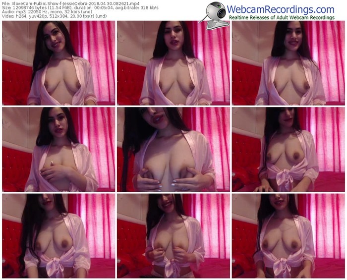 xlovecam-jessiedebra-webcam-show-04_30_2018-08_26_21