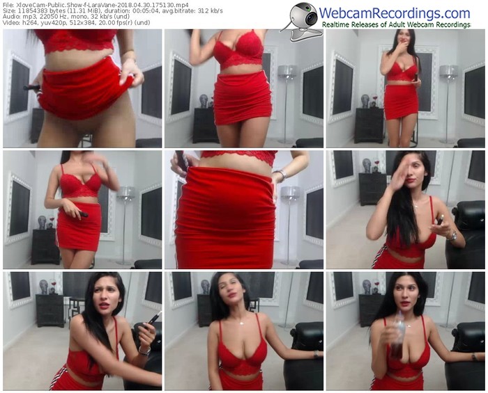 xlovecam-laravane-webcam-show-04_30_2018-17_51_30