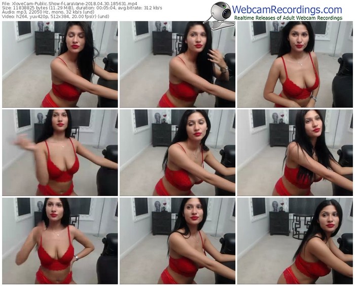 xlovecam-laravane-webcam-show-04_30_2018-18_56_31