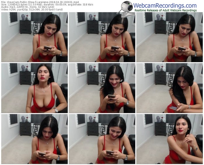 xlovecam-laravane-webcam-show-04_30_2018-19_06_31