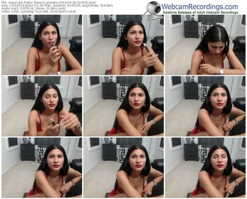 xlovecam-laravane-webcam-show-04_30_2018-21_06_32