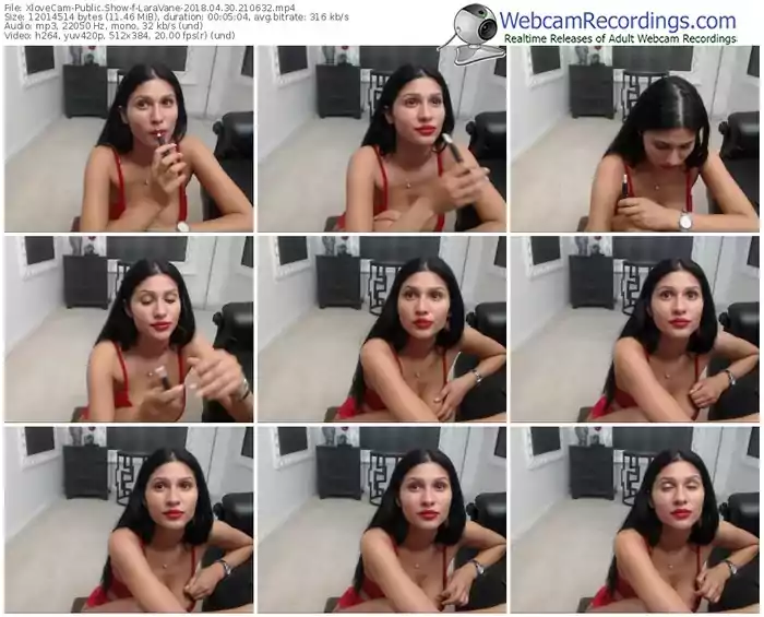 xlovecam-laravane-webcam-show-04_30_2018-21_06_32