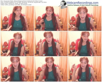 xlovecam-maturexmissv-webcam-show-04_30_2018-03_31_17