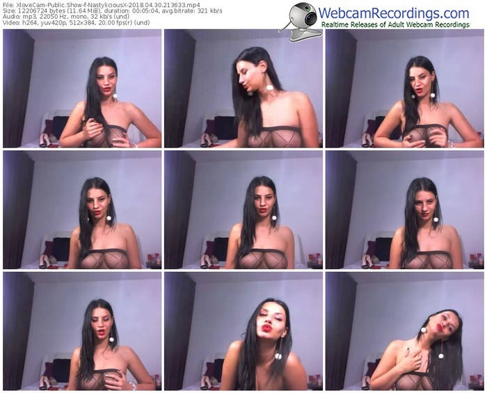 xlovecam-nastyliciousx-webcam-show-04_30_2018-21_36_33