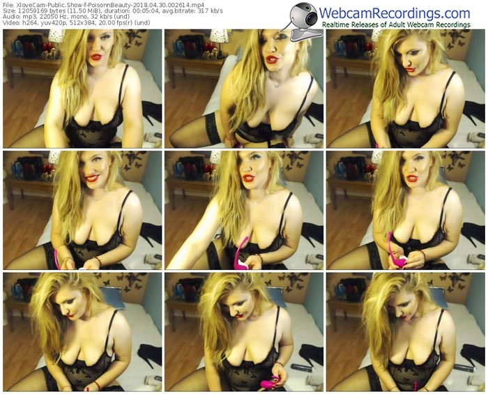 xlovecam-poisonnbeauty-webcam-show-04_30_2018-00_26_14