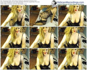 xlovecam-poisonnbeauty-webcam-show-04_30_2018-00_36_14