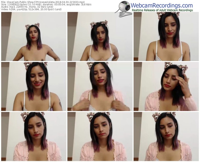 xlovecam-princesavioleta-webcam-show-04_30_2018-21_56_33