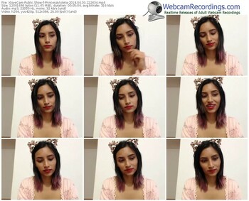 xlovecam-princesavioleta-webcam-show-04_30_2018-22_26_34