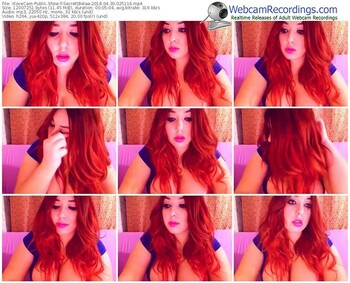 xlovecam-secrettbelaa-webcam-show-04_30_2018-02_51_16