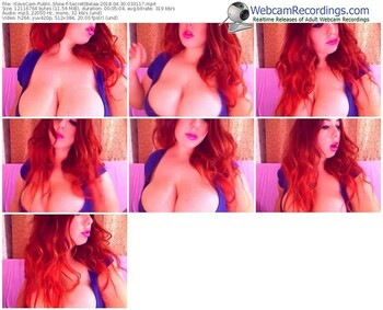 xlovecam-secrettbelaa-webcam-show-04_30_2018-03_31_17