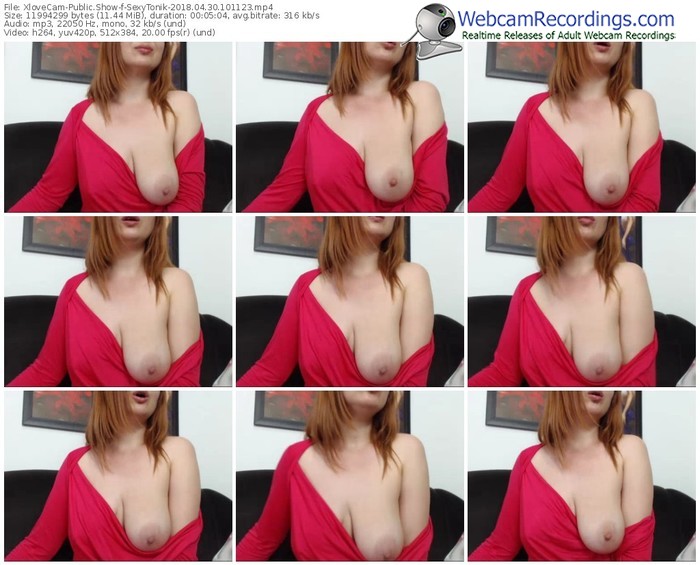 xlovecam-sexytonik-webcam-show-04_30_2018-10_11_23