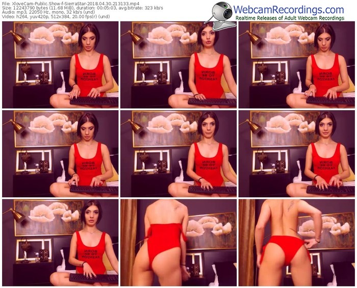 xlovecam-sierrastar-webcam-show-04_30_2018-21_31_33