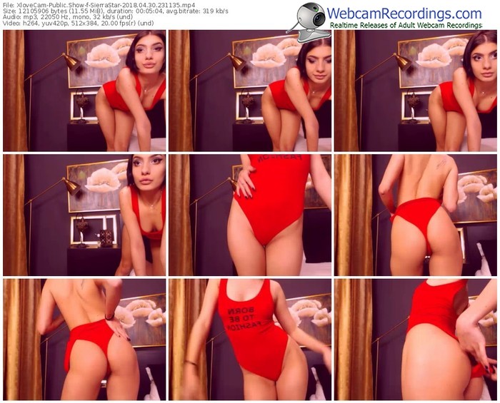 xlovecam-sierrastar-webcam-show-04_30_2018-23_11_35