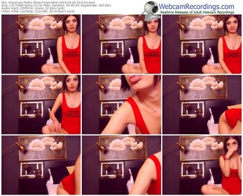 xlovecam-sierrastar-webcam-show-04_30_2018-23_21_34