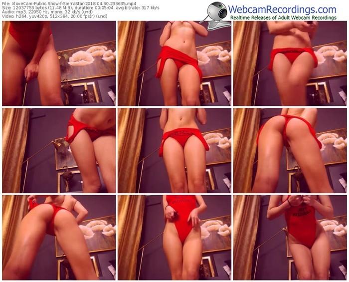 xlovecam-sierrastar-webcam-show-04_30_2018-23_36_35
