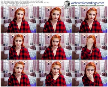 xlovecam-slinkiangel-webcam-show-04_30_2018-02_56_17