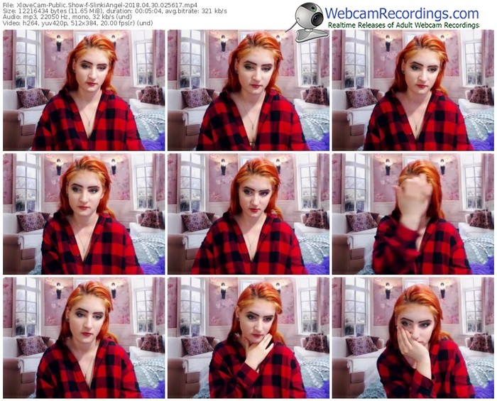 xlovecam-slinkiangel-webcam-show-04_30_2018-02_56_17