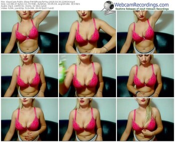 xlovecam-wildpussyforyou-webcam-show-04_30_2018-22_06_34