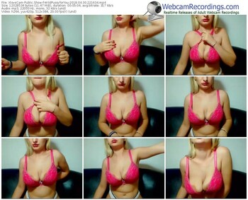 xlovecam-wildpussyforyou-webcam-show-04_30_2018-22_16_34