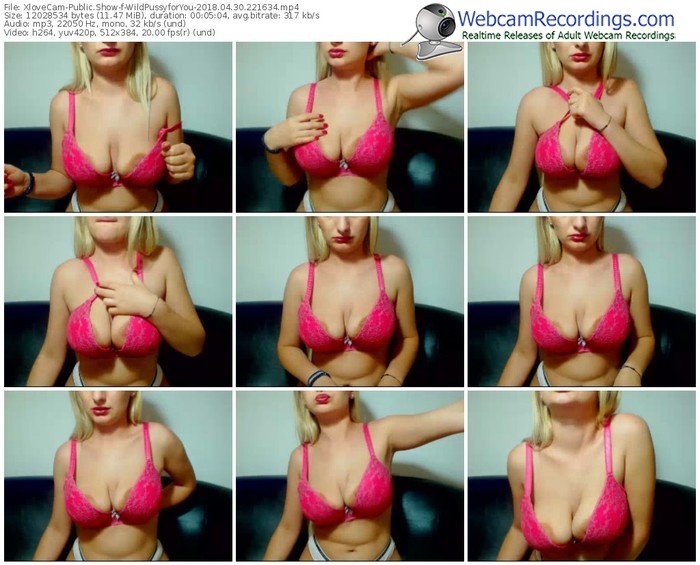 xlovecam-wildpussyforyou-webcam-show-04_30_2018-22_16_34