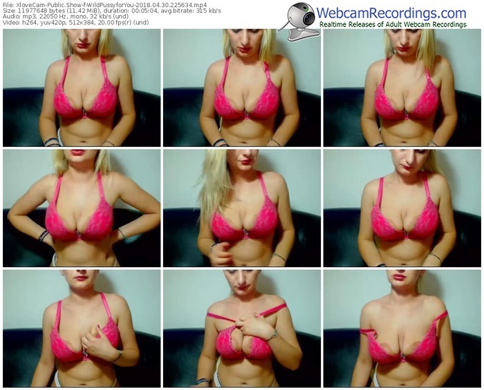 xlovecam-wildpussyforyou-webcam-show-04_30_2018-22_56_34