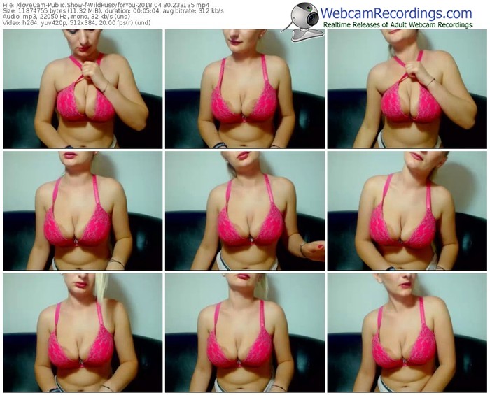 xlovecam-wildpussyforyou-webcam-show-04_30_2018-23_31_35